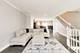 183 N East River Unit A3, Des Plaines, IL 60016