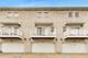 183 N East River Unit A3, Des Plaines, IL 60016