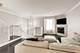 183 N East River Unit A3, Des Plaines, IL 60016