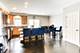 183 N East River Unit A3, Des Plaines, IL 60016