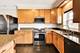 183 N East River Unit A3, Des Plaines, IL 60016