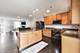 183 N East River Unit A3, Des Plaines, IL 60016
