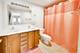 183 N East River Unit A3, Des Plaines, IL 60016
