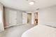 183 N East River Unit A3, Des Plaines, IL 60016