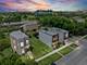 3808 S Wabash, Chicago, IL 60653
