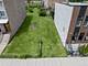 3808 S Wabash, Chicago, IL 60653