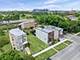 3808 S Wabash, Chicago, IL 60653