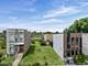 3808 S Wabash, Chicago, IL 60653