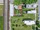 3808 S Wabash, Chicago, IL 60653