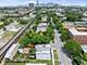 3808 S Wabash, Chicago, IL 60653