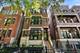 2733 N Southport Unit 1, Chicago, IL 60614