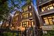 2733 N Southport Unit 1, Chicago, IL 60614