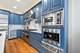 2733 N Southport Unit 1, Chicago, IL 60614