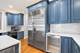 2733 N Southport Unit 1, Chicago, IL 60614