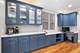 2733 N Southport Unit 1, Chicago, IL 60614