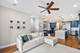2733 N Southport Unit 1, Chicago, IL 60614