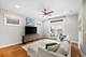 2733 N Southport Unit 1, Chicago, IL 60614