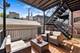2733 N Southport Unit 1, Chicago, IL 60614