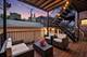 2733 N Southport Unit 1, Chicago, IL 60614