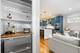2733 N Southport Unit 1, Chicago, IL 60614