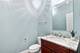 2733 N Southport Unit 1, Chicago, IL 60614