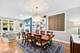 2733 N Southport Unit 1, Chicago, IL 60614