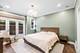 2733 N Southport Unit 1, Chicago, IL 60614