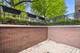 2733 N Southport Unit 1, Chicago, IL 60614