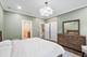 2733 N Southport Unit 1, Chicago, IL 60614