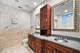 2733 N Southport Unit 1, Chicago, IL 60614