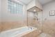 2733 N Southport Unit 1, Chicago, IL 60614