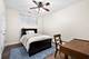 2733 N Southport Unit 1, Chicago, IL 60614