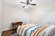 2733 N Southport Unit 1, Chicago, IL 60614