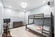 2733 N Southport Unit 1, Chicago, IL 60614