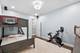 2733 N Southport Unit 1, Chicago, IL 60614