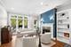 2733 N Southport Unit 1, Chicago, IL 60614