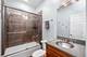 2733 N Southport Unit 1, Chicago, IL 60614
