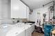 2733 N Southport Unit 1, Chicago, IL 60614
