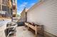 2733 N Southport Unit 1, Chicago, IL 60614