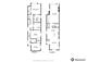 2733 N Southport Unit 1, Chicago, IL 60614