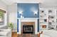 2733 N Southport Unit 1, Chicago, IL 60614