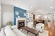 2733 N Southport Unit 1, Chicago, IL 60614