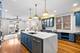 2733 N Southport Unit 1, Chicago, IL 60614