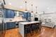 2733 N Southport Unit 1, Chicago, IL 60614
