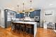 2733 N Southport Unit 1, Chicago, IL 60614