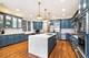 2733 N Southport Unit 1, Chicago, IL 60614