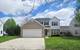 11850 Blue Bayou, Huntley, IL 60142