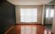 11850 Blue Bayou, Huntley, IL 60142