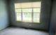 11850 Blue Bayou, Huntley, IL 60142