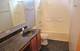 11850 Blue Bayou, Huntley, IL 60142